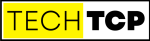 TectTCP logo