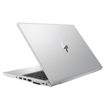 HP elitebook 840 G6