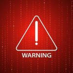 ক্রিসমাস ইভ-এর আক্রমণে সাইবারহেভেনের ক্রোম এক্সটেনশন আক্রান্ত ও ডেটা চুরি