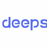 Deepseek ai