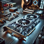 Intel Battlemage: A New Era of Affordable High-Performance GPUs