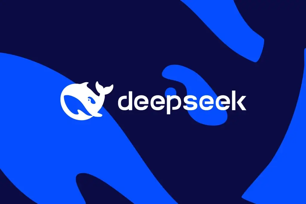 All about Deepseek ai