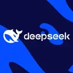 All about Deepseek ai