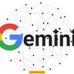 gemini smart home