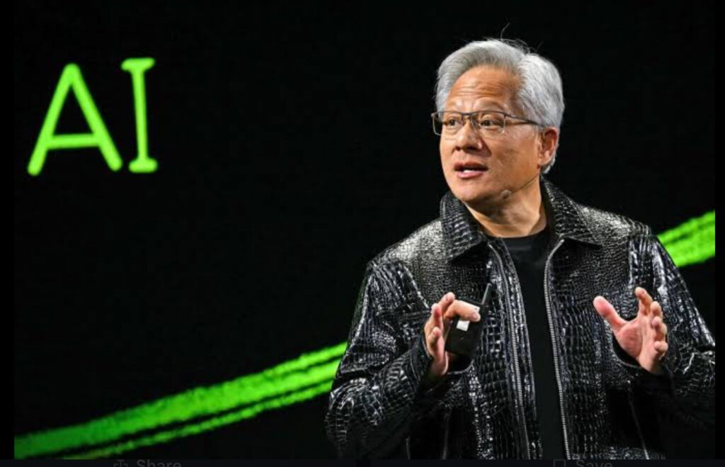 NVIDIA and Memory Partners Rumored To Be Developing “Compact” SOCAMM Memory Modules for Personal AI Supercomputers