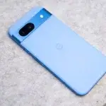 google pixel 9a release