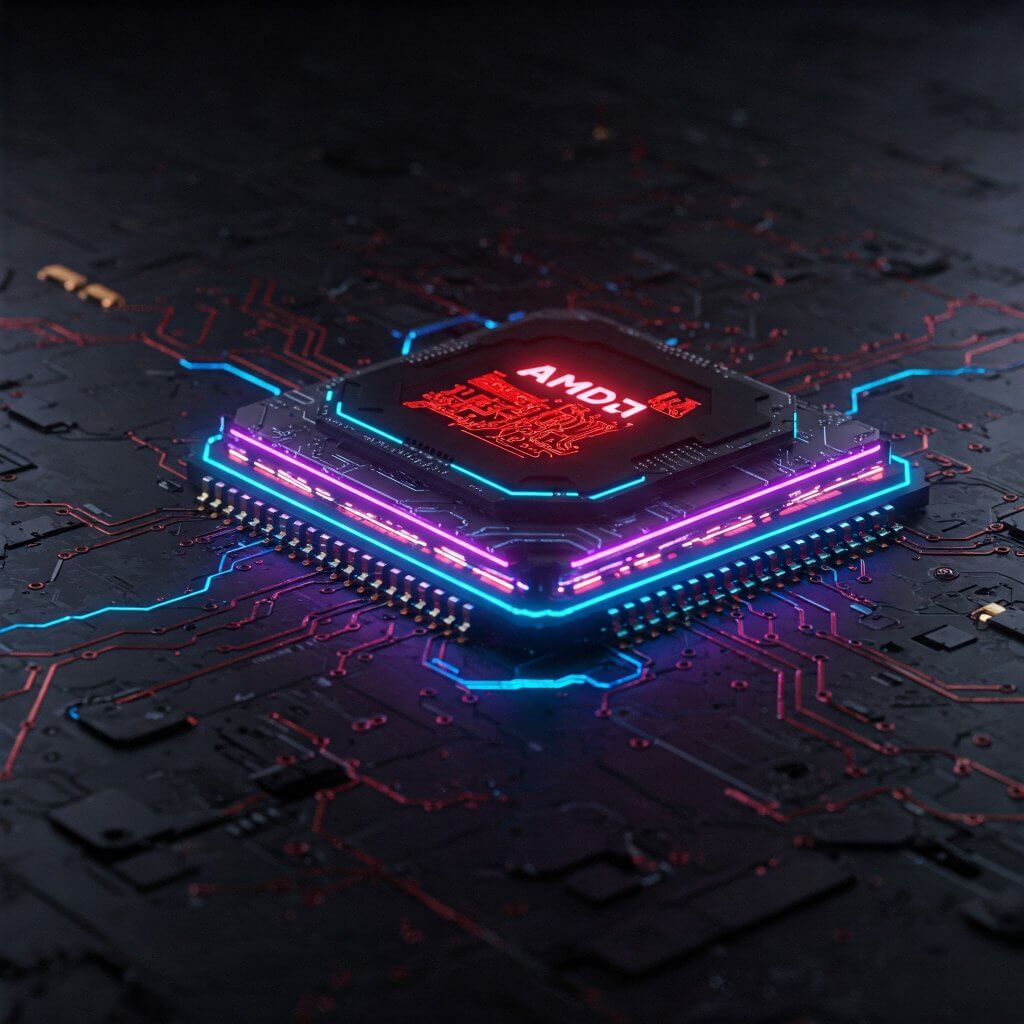 Strix Halo for Desktop