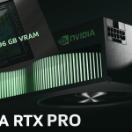 NVIDIA-RTX-PRO-6000