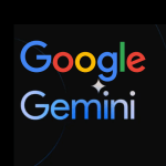 গুগল অ্যাসিস্ট্যান্ট