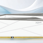 V-color 9000MT/s Ram