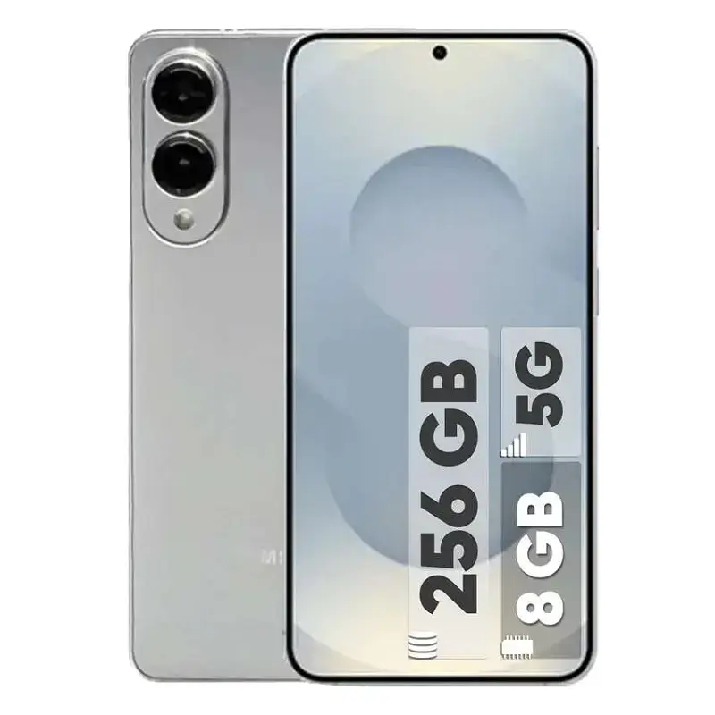 Samsung Galaxy S25 Edge expected design