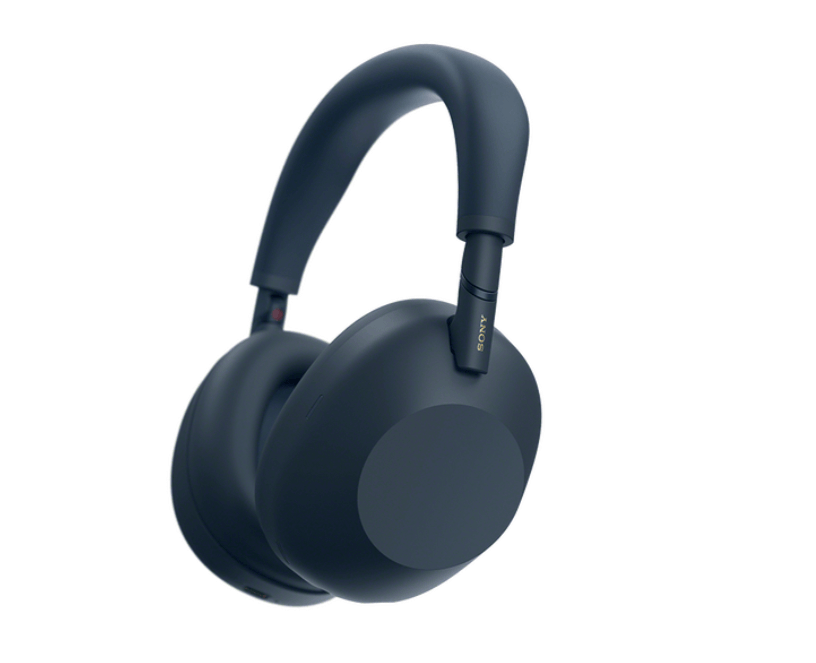 Sony WH-1000XM6 in Bangladesh