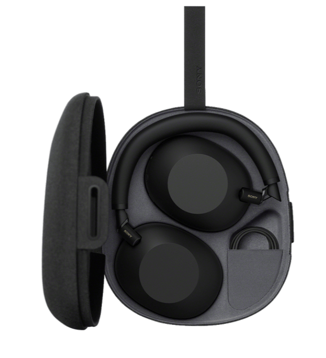 Sony WH-1000XM6 in Bangladesh