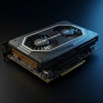 intel battlemage b770