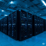 NVIDIA RTX Pro 6000 Blackwell