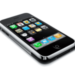 Apple's 20th anniversary iPhone