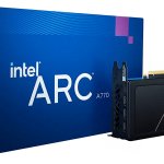 Which Intel Arc GPUs are Being Discontinued?
