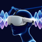 Apple Spatial Audio Format (ASAF)