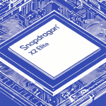 Snapdragon X2 Elite