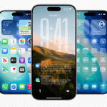 Apple WWDC 2025 Unpacked