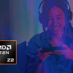 Key Features of the Ryzen AI Z2 Extreme: