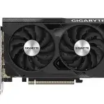 NVIDIA GeForce RTX 5050