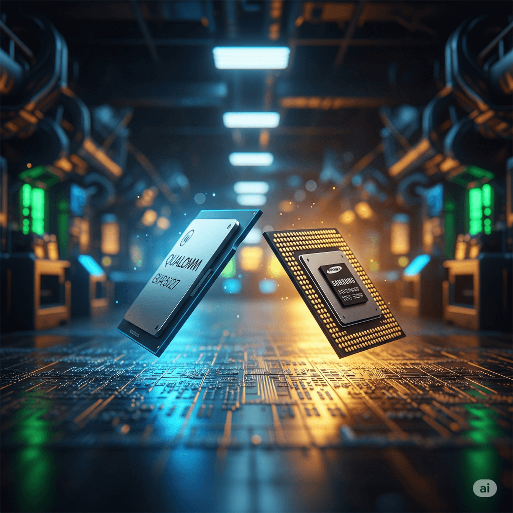 snapdragon elite gen 2