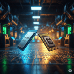 snapdragon elite gen 2