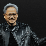 NVIDIA's Mini Supercomputer