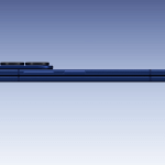 Are the Z Fold 7 & Z Flip 7 Worth It