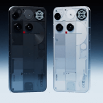 is Nothing Phone 3 worth it