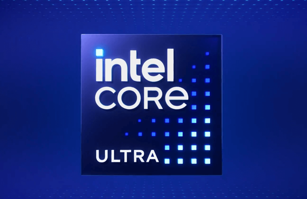 Power-Efficient Arrow Lake CPUs