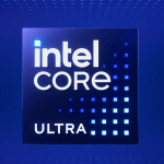 Power-Efficient Arrow Lake CPUs