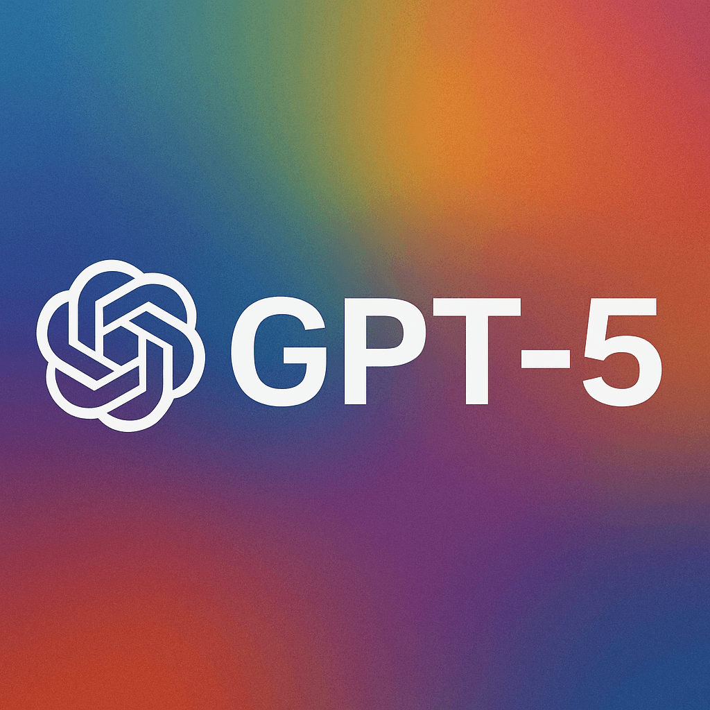 GPT-5 Is Here: OpenAI’s Smartest and Most Useful AI Yet