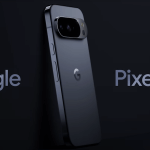 Google Pixel 10