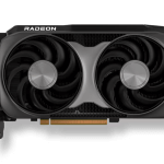 AMD Radeon RX 9060