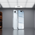 Which iPhone 17 is Right for You?