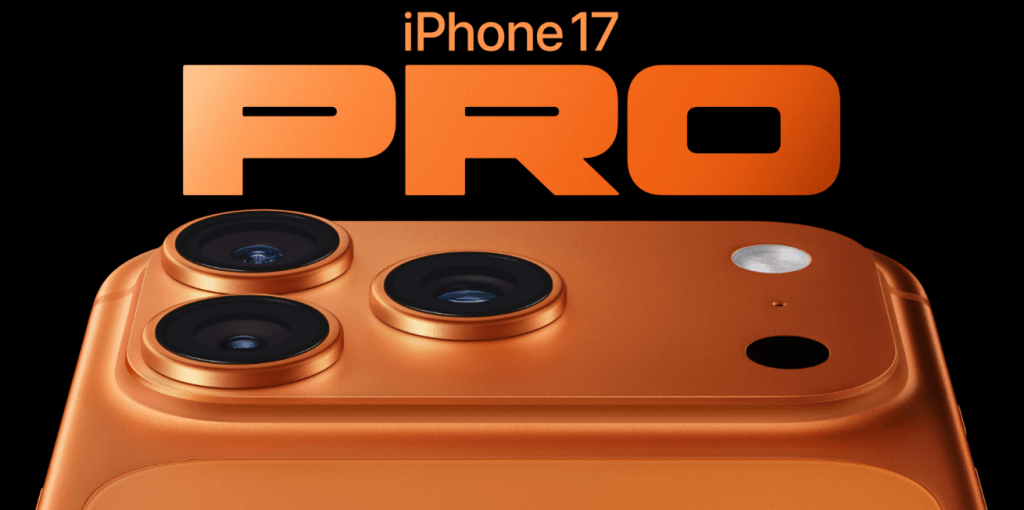 Which iPhone 17 is Right for You?