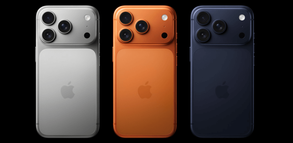 Which iPhone 17 is Right for You?