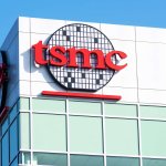 tsmc 2nm