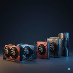 Radeon rx 6000 driver support