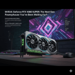 rtx 5080 super